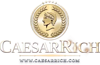 caesarrich